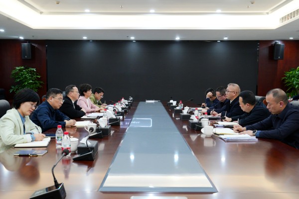 谈文胜以“四不两直”方式调研督导 树立和践行正确政绩观学习教育开展情况